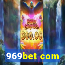 969bet com